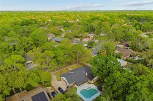 354 W Hornbeam Dr, Longwood, FL 32779 - Photo 61