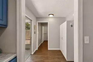 354 W Hornbeam Dr, Longwood, FL 32779 - Photo 25