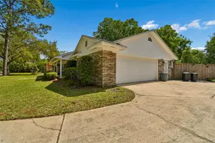 354 W Hornbeam Dr, Longwood, FL 32779 - Photo 3
