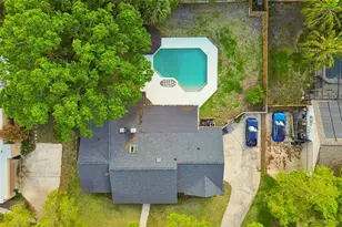 354 W Hornbeam Dr, Longwood, FL 32779 - Photo 59
