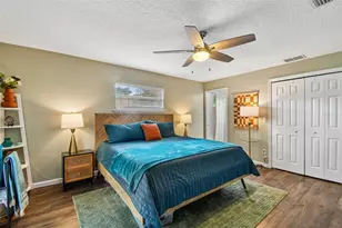 354 W Hornbeam Dr, Longwood, FL 32779 - Photo 21