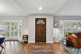 354 W Hornbeam Dr, Longwood, FL 32779 - Photo 5
