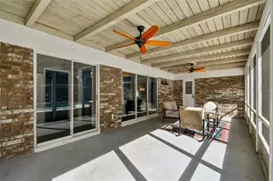 354 W Hornbeam Dr, Longwood, FL 32779 - Photo 47