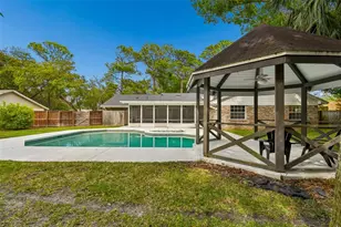 354 W Hornbeam Dr, Longwood, FL 32779 - Photo 51