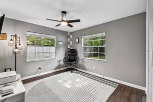 354 W Hornbeam Dr, Longwood, FL 32779 - Photo 37