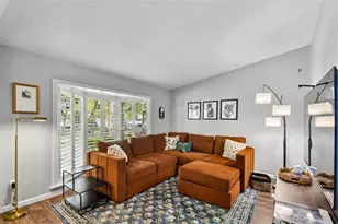354 W Hornbeam Dr, Longwood, FL 32779 - Photo 7