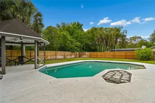354 W Hornbeam Dr, Longwood, FL 32779 - Photo 55
