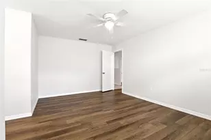 611 Orchid Ln, Altamonte Springs, FL 32714 - Photo 23