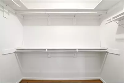 611 Orchid Lane, Altamonte Springs, FL 32714 - Photo 27