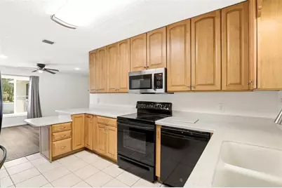 611 Orchid Lane, Altamonte Springs, FL 32714 - Photo 17