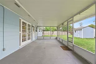 611 Orchid Ln, Altamonte Springs, FL 32714 - Photo 33