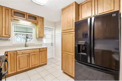 611 Orchid Lane, Altamonte Springs, FL 32714 - Photo 15