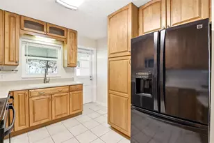 611 Orchid Ln, Altamonte Springs, FL 32714 - Photo 15