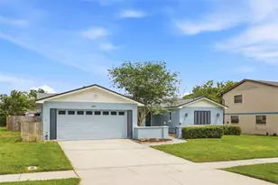 611 Orchid Ln, Altamonte Springs, FL 32714 - Photo 3