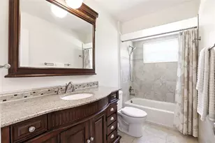 611 Orchid Ln, Altamonte Springs, FL 32714 - Photo 29
