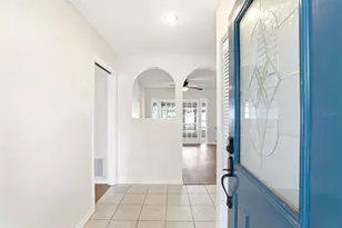 611 Orchid Ln, Altamonte Springs, FL 32714 - Photo 5