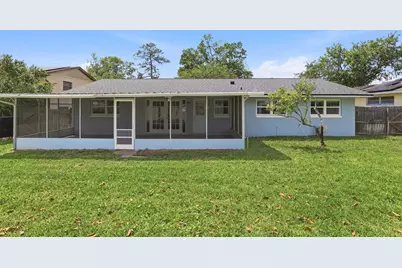 611 Orchid Lane, Altamonte Springs, FL 32714 - Photo 37