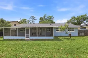 611 Orchid Ln, Altamonte Springs, FL 32714 - Photo 37