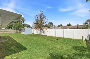 611 Orchid Ln, Altamonte Springs, FL 32714 - Photo 39