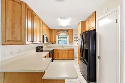 611 Orchid Lane, Altamonte Springs, FL 32714 - Photo 13