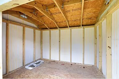 611 Orchid Lane, Altamonte Springs, FL 32714 - Photo 41