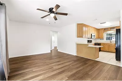 611 Orchid Lane, Altamonte Springs, FL 32714 - Photo 19