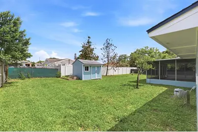 611 Orchid Lane, Altamonte Springs, FL 32714 - Photo 35