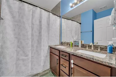 1445 Isabella Drive #105, Melbourne, FL 32935 - Photo 33