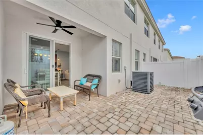 1445 Isabella Drive #105, Melbourne, FL 32935 - Photo 35