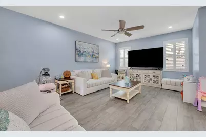 1445 Isabella Drive #105, Melbourne, FL 32935 - Photo 11
