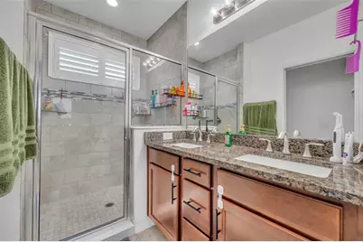 1445 Isabella Drive #105, Melbourne, FL 32935 - Photo 29