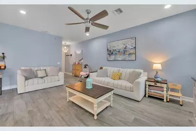 1445 Isabella Drive #105, Melbourne, FL 32935 - Photo 13