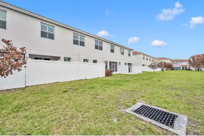 1445 Isabella Drive #105, Melbourne, FL 32935 - Photo 39
