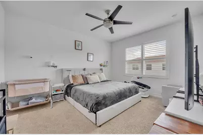 1445 Isabella Drive #105, Melbourne, FL 32935 - Photo 27