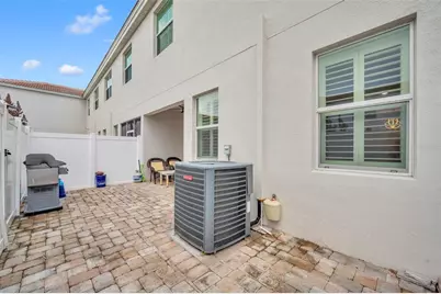 1445 Isabella Drive #105, Melbourne, FL 32935 - Photo 37