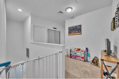1445 Isabella Drive #105, Melbourne, FL 32935 - Photo 25