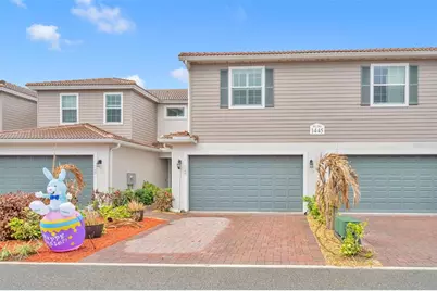 1445 Isabella Drive #105, Melbourne, FL 32935 - Photo 5