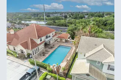 1445 Isabella Drive #105, Melbourne, FL 32935 - Photo 53