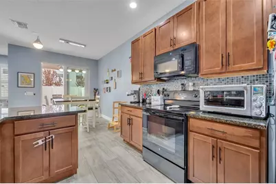 1445 Isabella Drive #105, Melbourne, FL 32935 - Photo 21