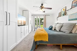 1004 Cathy Dr, Altamonte Springs, FL 32714 - Photo 25