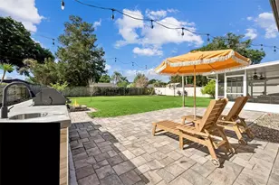 1004 Cathy Dr, Altamonte Springs, FL 32714 - Photo 41