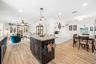 1004 Cathy Dr, Altamonte Springs, FL 32714 - Photo 17