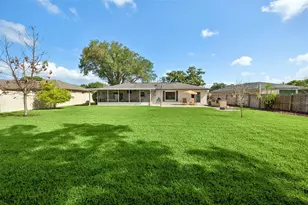 1004 Cathy Dr, Altamonte Springs, FL 32714 - Photo 45