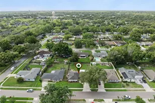 1004 Cathy Dr, Altamonte Springs, FL 32714 - Photo 51