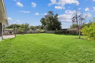 1004 Cathy Dr, Altamonte Springs, FL 32714 - Photo 43