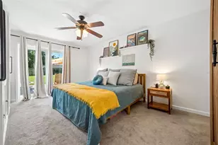 1004 Cathy Dr, Altamonte Springs, FL 32714 - Photo 27