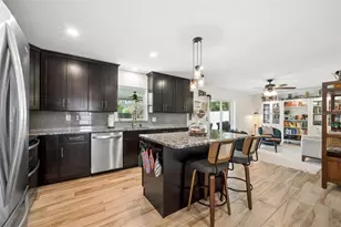 1004 Cathy Dr, Altamonte Springs, FL 32714 - Photo 21