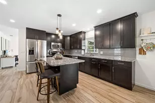 1004 Cathy Dr, Altamonte Springs, FL 32714 - Photo 19