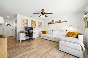 1004 Cathy Dr, Altamonte Springs, FL 32714 - Photo 9