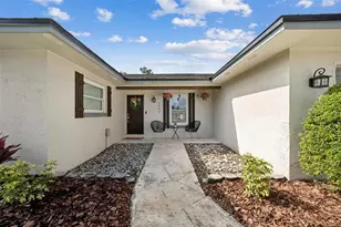 1004 Cathy Dr, Altamonte Springs, FL 32714 - Photo 3